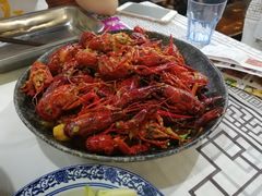 -拙味兄弟龙虾·江湖菜(和畅堂店)