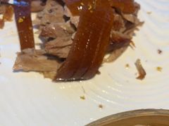 -味钱塘·钱塘渔鲜·地道江浙菜(宋城店)