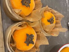 -聂发财重庆江湖菜(解放碑店)