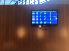 -虹桥机场V2贵宾休息室