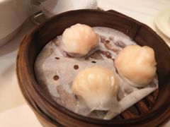 -莲苑中餐厅·Lotus Court(厦门马哥孛罗东方大酒店)