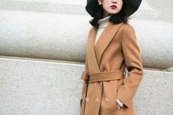 点击看大图 -优山定制西服衬衫大衣(国贸店)