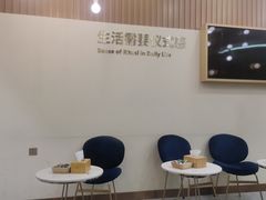 -HIMO海马体照相馆(杭州西溪印象城店)