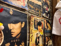 -老长沙龙虾馆·聚会餐厅(白石洲店)