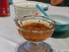 -聆桂烤鸭·金奖烤鸭(静联广场店)