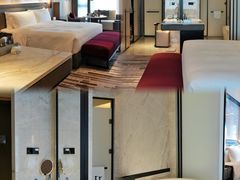 -深圳国际会展中心洲际酒店