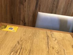 -老娘舅(天阳亲子广场店)