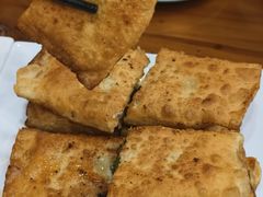 -清真麦顺和饭庄·二姐回头(和平店)