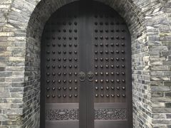-鼓楼(西湖风景名胜区)