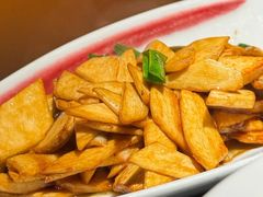 -麻六记(深圳首店)