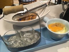 -La Postre(上环店)