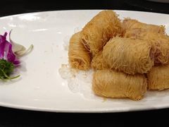-皇饭儿·王润兴酒楼(河坊街店)