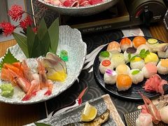 -鞠橘居酒屋(仁恒江湾新天地店)