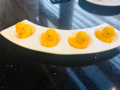 -朕之味(龙湖·西城天街店)