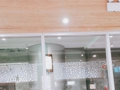 -老乡鸡(融科天地店)