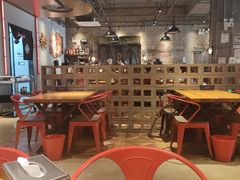 -金陵一哥龙虾(水木秦淮店)