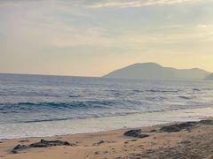 -海角轩·三亚文华东方酒店