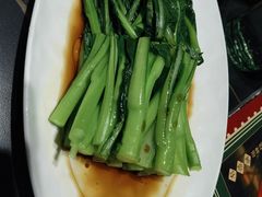 -有璟阁港式餐厅(金融街购物中心店)