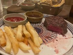 -IL TEATRO 精品意大利餐厅