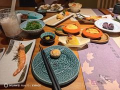 -味见·荣家(亚泰大街店)