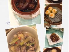 翠园(铜锣湾广场店)-翠园(铜锣湾广场店)