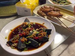 -小煵记·打边炉(西丽文光店)