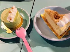 -sugarman espresso素饮糖人高新咖啡工厂