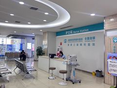 -成都新视界眼科医院·近视手术·儿童近视