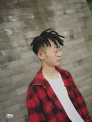 点击看大图 -MDZ STORE·TATTOO·耳饰