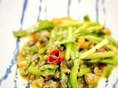-厦门悦华酒店