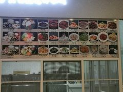 -老国贸云南传统过桥米线(滇池店)