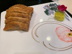 -新南华大酒店(长寿店)