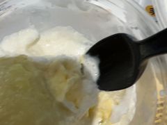 -满记甜品(苏州中心店)