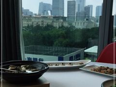 -潮好味(国贸英皇集团中心店)