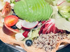 -LES ELITES 英集荟(南京西路店)