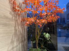 -唐宫足道·SPA·住宿24H会所(木渎店)