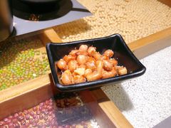 -潮十三潮汕砂锅粥(高新四路大都荟店)