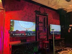 -歌友汇KTV(大悦城11层店)