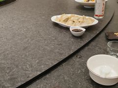 -千品香(碧桂园银河城店)
