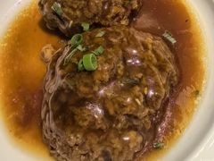 -一记洛阳菜·糖醋小排·水席(十字街店)