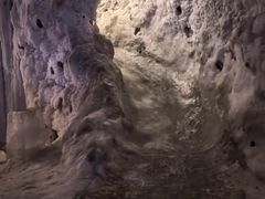 -E+有冰工厂·昆仑寒宫2(五角场店)