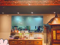 -一记面馆(易发店)