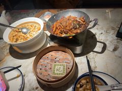 -寻宝记绍兴菜(状元店)