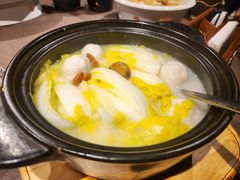 -长禧家.珑厨(东风东路店)