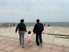 -天津妈祖文化园