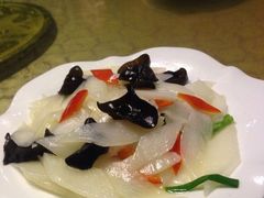 -木卡买提新疆餐厅·清真(新里海顿公馆店)