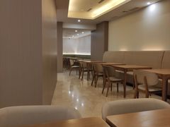 -全季酒店(重庆李子坝牛角沱地铁站店)