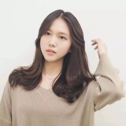 -卡尔诗·科技美肤连锁