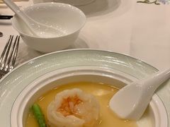 -翠园(北京王府中环店)