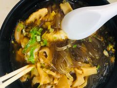-东华豆花(漳州店)